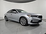New 2026 ACURA INTEGRA CVT in HENDERSON, NEVADA (Photo 1)