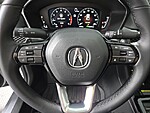 New 2026 ACURA INTEGRA CVT in HENDERSON, NEVADA (Photo 19)