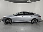 New 2026 ACURA INTEGRA CVT in HENDERSON, NEVADA (Photo 3)