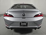 New 2026 ACURA INTEGRA CVT in HENDERSON, NEVADA (Photo 5)