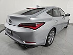 New 2026 ACURA INTEGRA CVT in HENDERSON, NEVADA (Photo 6)