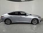 New 2026 ACURA INTEGRA CVT in HENDERSON, NEVADA (Photo 8)