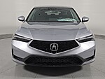 New 2026 ACURA INTEGRA CVT in HENDERSON, NEVADA (Photo 9)
