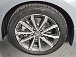 New 2026 ACURA INTEGRA CVT in HENDERSON, NEVADA (Photo 10)