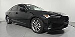 New 2026 ACURA INTEGRA CVT in HENDERSON, NEVADA