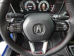 New 2026 ACURA INTEGRA TYPE S MANUAL in HENDERSON, NEVADA (Photo 20)