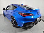 New 2026 ACURA INTEGRA TYPE S MANUAL in HENDERSON, NEVADA (Photo 4)