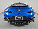New 2026 ACURA INTEGRA TYPE S MANUAL in HENDERSON, NEVADA (Photo 5)