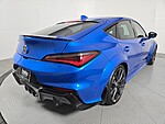 New 2026 ACURA INTEGRA TYPE S MANUAL in HENDERSON, NEVADA (Photo 6)