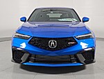 New 2026 ACURA INTEGRA TYPE S MANUAL in HENDERSON, NEVADA (Photo 9)