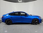 New 2026 ACURA INTEGRA CVT W/A-SPEC TECHNOLOGY PACKAGE in HENDERSON, NEVADA (Photo 8)