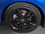 New 2026 ACURA INTEGRA CVT W/A-SPEC TECHNOLOGY PACKAGE in HENDERSON, NEVADA (Photo 10)
