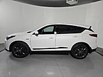 New 2026 ACURA RDX SH-AWD W/A-SPEC PACKAGE in HENDERSON, NEVADA (Photo 3)