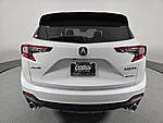 New 2026 ACURA RDX SH-AWD W/A-SPEC PACKAGE in HENDERSON, NEVADA (Photo 5)