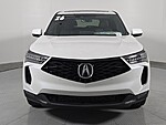 New 2026 ACURA RDX SH-AWD W/A-SPEC PACKAGE in HENDERSON, NEVADA (Photo 9)