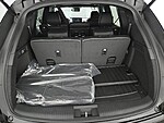 New 2026 ACURA MDX SH-AWD W/A-SPEC PACKAGE in HENDERSON, NEVADA (Photo 16)