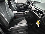 New 2026 ACURA MDX SH-AWD W/A-SPEC PACKAGE in HENDERSON, NEVADA (Photo 18)