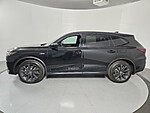 New 2026 ACURA MDX SH-AWD W/A-SPEC PACKAGE in HENDERSON, NEVADA (Photo 3)