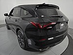 New 2026 ACURA MDX SH-AWD W/A-SPEC PACKAGE in HENDERSON, NEVADA (Photo 4)