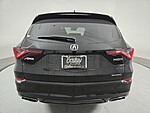 New 2026 ACURA MDX SH-AWD W/A-SPEC PACKAGE in HENDERSON, NEVADA (Photo 5)