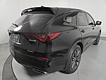 New 2026 ACURA MDX SH-AWD W/A-SPEC PACKAGE in HENDERSON, NEVADA (Photo 6)