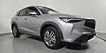 New 2025 ACURA ADX AWD in HENDERSON, NEVADA