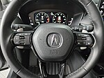 New 2025 ACURA ADX AWD in HENDERSON, NEVADA (Photo 20)