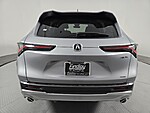New 2025 ACURA ADX AWD in HENDERSON, NEVADA (Photo 5)