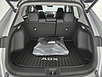 New 2025 ACURA ADX AWD in HENDERSON, NEVADA (Photo 15)