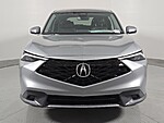 New 2025 ACURA ADX AWD in HENDERSON, NEVADA (Photo 9)