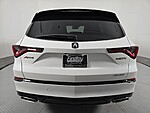 New 2026 ACURA MDX SH-AWD W/A-SPEC ADVANCE PACKAGE in HENDERSON, NEVADA (Photo 5)