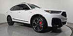 New 2026 ACURA MDX TYPE S SH-AWD W/ADVANCE PACKAGE in HENDERSON, NEVADA