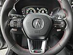 New 2025 ACURA ADX AWD W/A-SPEC PACKAGE in HENDERSON, NEVADA (Photo 20)