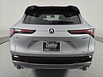 New 2025 ACURA ADX AWD W/A-SPEC PACKAGE in HENDERSON, NEVADA (Photo 5)