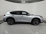 New 2025 ACURA ADX AWD W/A-SPEC PACKAGE in HENDERSON, NEVADA (Photo 8)