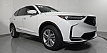 New 2026 ACURA MDX SH-AWD in HENDERSON, NEVADA