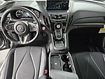 New 2026 ACURA RDX SH-AWD W/TECHNOLOGY PACKAGE in HENDERSON, NEVADA (Photo 14)