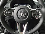 New 2026 ACURA RDX SH-AWD W/TECHNOLOGY PACKAGE in HENDERSON, NEVADA (Photo 21)