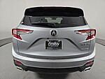 New 2026 ACURA RDX SH-AWD W/TECHNOLOGY PACKAGE in HENDERSON, NEVADA (Photo 5)