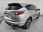 New 2026 ACURA RDX SH-AWD W/TECHNOLOGY PACKAGE in HENDERSON, NEVADA (Photo 6)