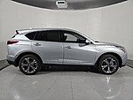 New 2026 ACURA RDX SH-AWD W/TECHNOLOGY PACKAGE in HENDERSON, NEVADA (Photo 8)