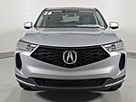 New 2026 ACURA RDX SH-AWD W/TECHNOLOGY PACKAGE in HENDERSON, NEVADA (Photo 9)