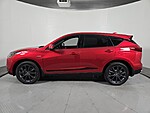 New 2026 ACURA RDX SH-AWD W/A-SPEC PACKAGE in HENDERSON, NEVADA (Photo 3)