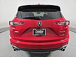 New 2026 ACURA RDX SH-AWD W/A-SPEC PACKAGE in HENDERSON, NEVADA (Photo 5)