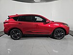 New 2026 ACURA RDX SH-AWD W/A-SPEC PACKAGE in HENDERSON, NEVADA (Photo 8)