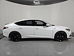 New 2026 ACURA INTEGRA CVT W/A-SPEC TECHNOLOGY PACKAGE in HENDERSON, NEVADA (Photo 8)