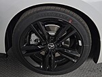 New 2026 ACURA INTEGRA CVT W/A-SPEC TECHNOLOGY PACKAGE in HENDERSON, NEVADA (Photo 10)