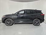 New 2026 ACURA RDX SH-AWD W/A-SPEC PACKAGE in HENDERSON, NEVADA (Photo 3)