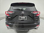 New 2026 ACURA RDX SH-AWD W/A-SPEC PACKAGE in HENDERSON, NEVADA (Photo 5)