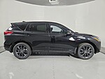 New 2026 ACURA RDX SH-AWD W/A-SPEC PACKAGE in HENDERSON, NEVADA (Photo 8)